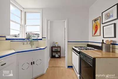 303 San Jose Avenue, San Francisco, CA 94110 - Photo 10
