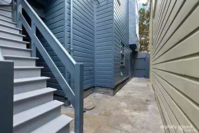 303 San Jose Avenue, San Francisco, CA 94110 - Photo 20