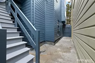 303 San Jose Ave, San Francisco, CA 94110 - Photo 20