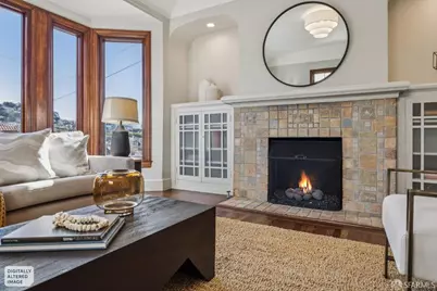 2551 15th Avenue, San Francisco, CA 94127 - Photo 32