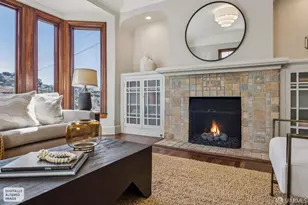 2551 15th Ave, San Francisco, CA 94127 - Photo 32
