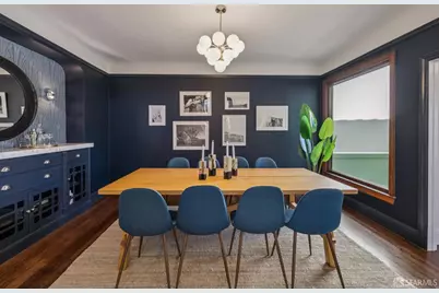 2551 15th Avenue, San Francisco, CA 94127 - Photo 36