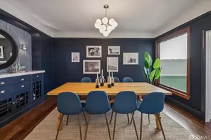 2551 15th Ave, San Francisco, CA 94127 - Photo 36