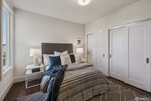 2551 15th Ave, San Francisco, CA 94127 - Photo 64