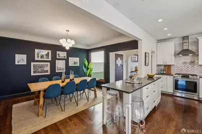 2551 15th Avenue, San Francisco, CA 94127 - Photo 40
