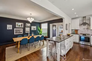 2551 15th Ave, San Francisco, CA 94127 - Photo 40