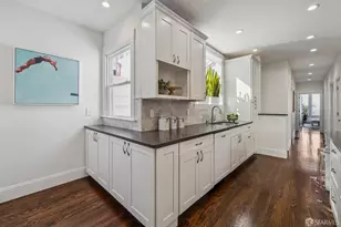 2551 15th Ave, San Francisco, CA 94127 - Photo 48