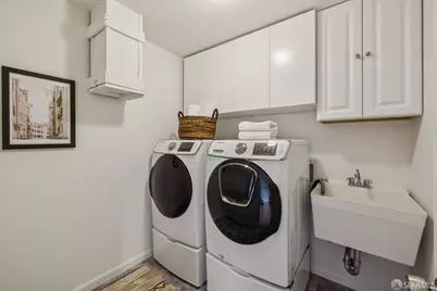 2551 15th Avenue, San Francisco, CA 94127 - Photo 98