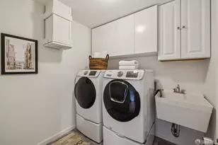 2551 15th Ave, San Francisco, CA 94127 - Photo 98