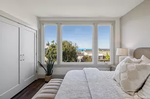 2551 15th Ave, San Francisco, CA 94127 - Photo 54