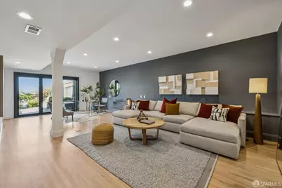 2551 15th Avenue, San Francisco, CA 94127 - Photo 74