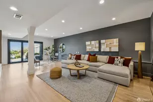 2551 15th Ave, San Francisco, CA 94127 - Photo 74