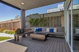 2551 15th Ave, San Francisco, CA 94127 - Photo 92