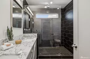 2551 15th Ave, San Francisco, CA 94127 - Photo 62