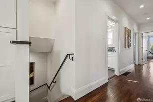 2551 15th Ave, San Francisco, CA 94127 - Photo 72