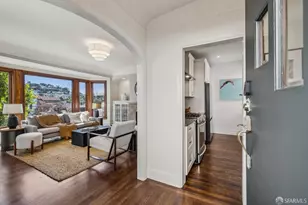 2551 15th Ave, San Francisco, CA 94127 - Photo 22