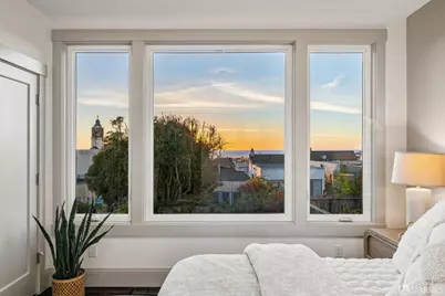 2551 15th Avenue, San Francisco, CA 94127 - Photo 6