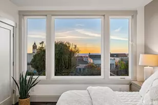 2551 15th Ave, San Francisco, CA 94127 - Photo 6