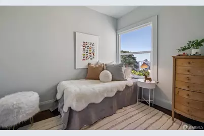 2551 15th Avenue, San Francisco, CA 94127 - Photo 70