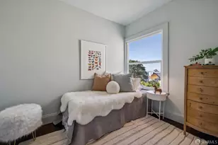 2551 15th Ave, San Francisco, CA 94127 - Photo 70