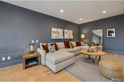 2551 15th Avenue, San Francisco, CA 94127 - Photo 78