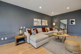 2551 15th Ave, San Francisco, CA 94127 - Photo 78