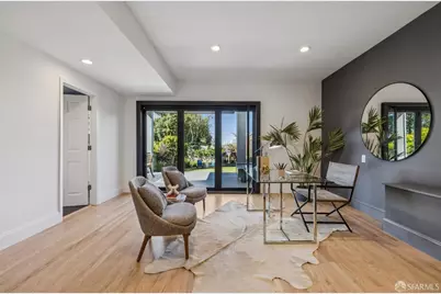 2551 15th Avenue, San Francisco, CA 94127 - Photo 84