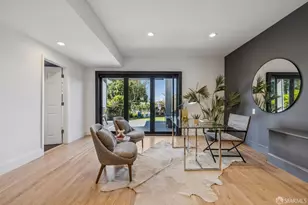 2551 15th Ave, San Francisco, CA 94127 - Photo 84