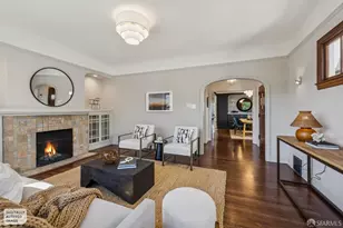 2551 15th Ave, San Francisco, CA 94127 - Photo 30
