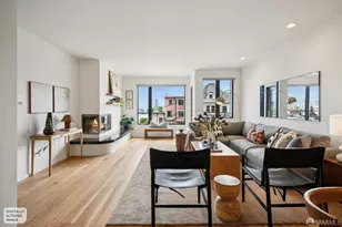 153 Divisadero St, San Francisco, CA 94117 - Photo 1