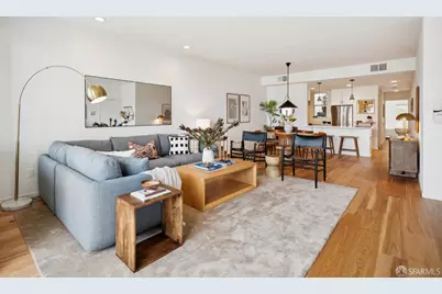 153 Divisadero Street, San Francisco, CA 94117 - Photo 2