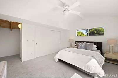1701 47th Avenue, Capitola, CA 95010 - Photo 22