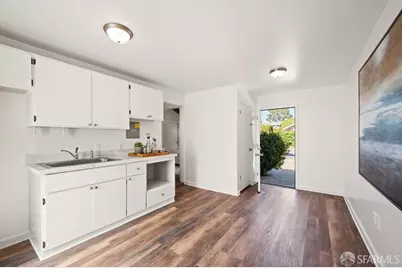 1701 47th Avenue, Capitola, CA 95010 - Photo 30