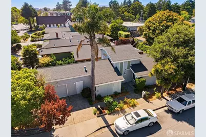 1701 47th Avenue, Capitola, CA 95010 - Photo 40