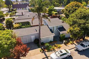 1701 47th Ave, Capitola, CA 95010 - Photo 40