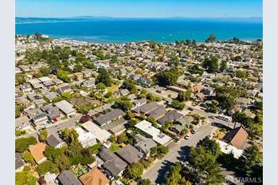 1701 47th Avenue, Capitola, CA 95010 - Photo 44