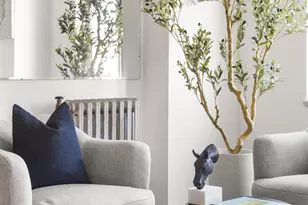 1101 Green St, San Francisco, CA 94109 - Photo 10