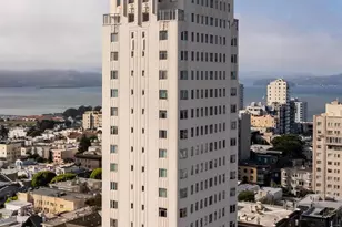 1101 Green St, San Francisco, CA 94109 - Photo 2