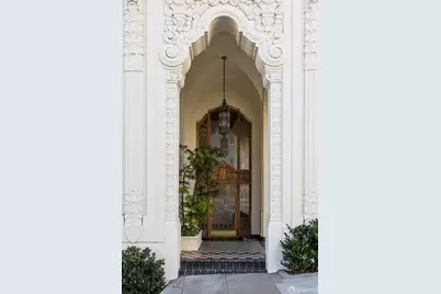 1101 Green Street #204, San Francisco, CA 94109 - Photo 26