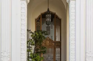 1101 Green St, San Francisco, CA 94109 - Photo 26