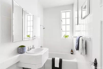 1101 Green Street #204, San Francisco, CA 94109 - Photo 24