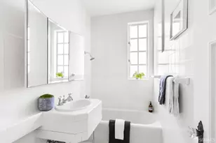 1101 Green St, San Francisco, CA 94109 - Photo 24