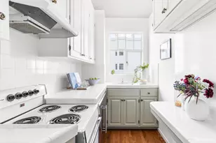 1101 Green St, San Francisco, CA 94109 - Photo 22