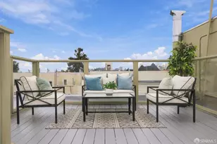 2072 Jefferson St, San Francisco, CA 94123 - Photo 10