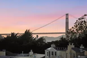 2072 Jefferson St, San Francisco, CA 94123 - Photo 2