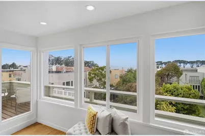 2072 Jefferson Street, San Francisco, CA 94123 - Photo 6