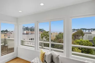 2072 Jefferson St, San Francisco, CA 94123 - Photo 6