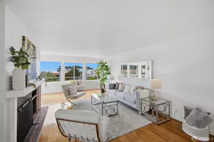 2072 Jefferson St, San Francisco, CA 94123 - Photo 4