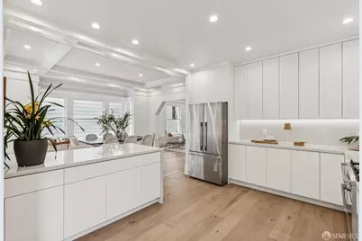 740 Clayton Street, San Francisco, CA 94117 - Photo 16
