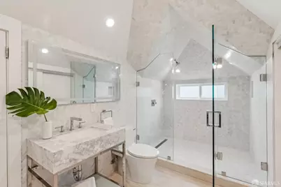 740 Clayton Street, San Francisco, CA 94117 - Photo 30
